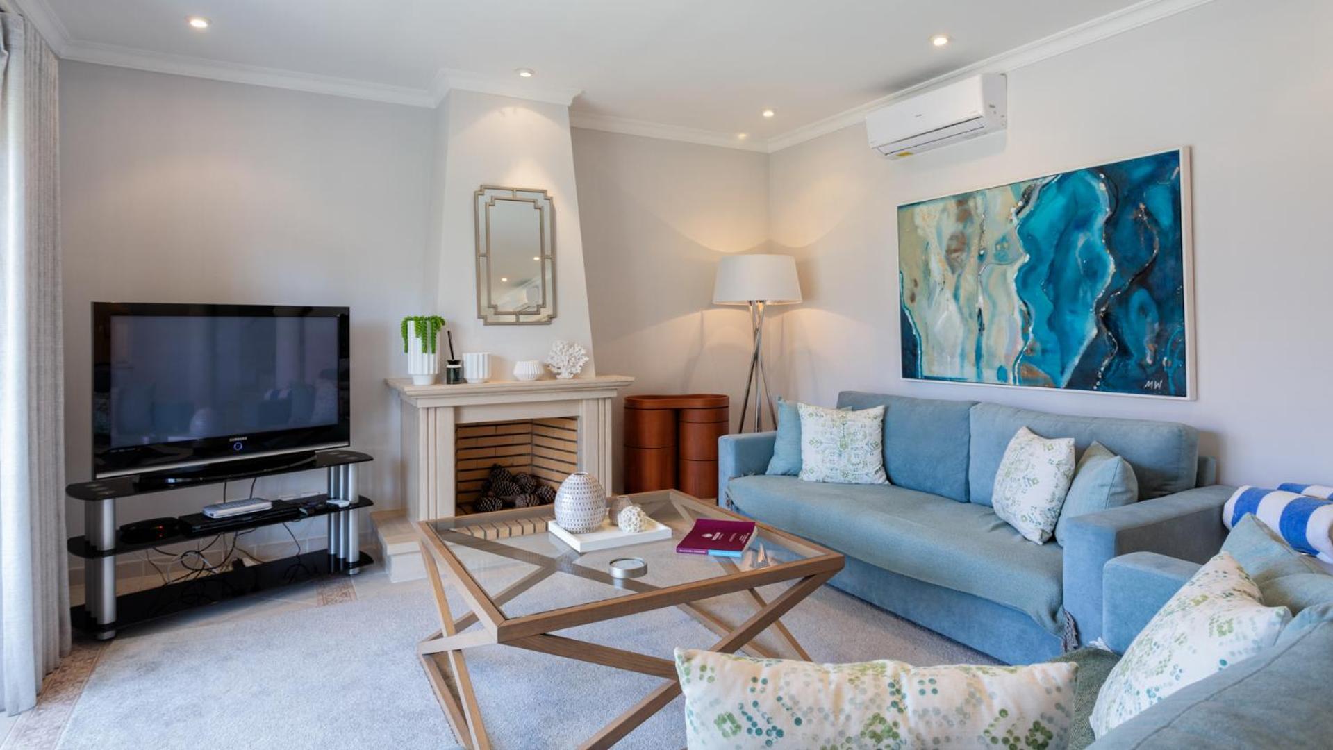 Apartment Suzanne Vale do Lobo Luaran gambar
